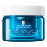 La Roche-Posay Hyalu B5 Cream Jar 50mL